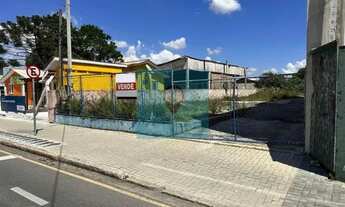 Imagem 3: VENDA Terreno / lote com venda por R$1.599.000