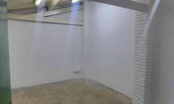 Imagem 11: Casa para alugar, 200 m² por R$ 5.000,00/mês - São Luiz - Itu/SP