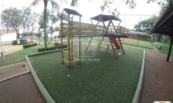 Imagem 4: Casa (diversos) 3 dormitórios/suite, cozinha planejada, portaria 24 horas, em condomínio f