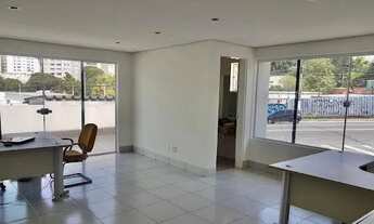 Imagem 3: Casa à venda, 500 m² por R$ 3.000.000,00 - Jardim Sao Paulo(Zona Norte) - São Paulo/SP