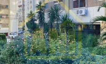 Imagem: Não perca mais tempo Venha realizar o