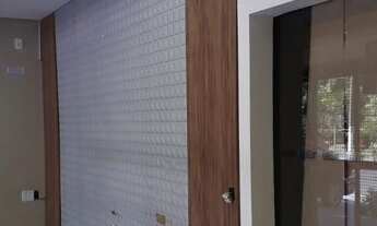 Imagem 7: CAMPINAS - COMERCIAL - NOVA CAMPINAS