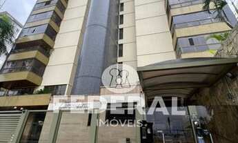 Imagem 2: Apartamento com 3 quartos no Residencial Laranjeiras - Bairro Alto da Glória em Goiânia