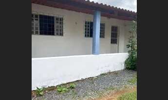 Imagem 6: CASAS ALUGUEL ALTO PARAÍSO-CHAPAPA DOS VEADEIROS