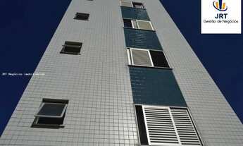 Imagem 4: Cobertura, duplex, 03 quartos (02 suítes), 03 vagas, Eldorado, Contagem