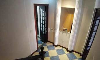 Imagem 6: Sobrado com 3 suítes à venda em Sorocaba