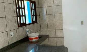 Imagem 4: Alugou uma casa da Villa de ponta negra