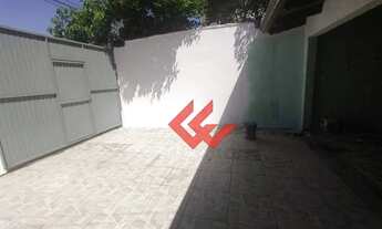 Imagem 4: Casa para alugar e vender, Bairro Auxiliadora/Gravataí