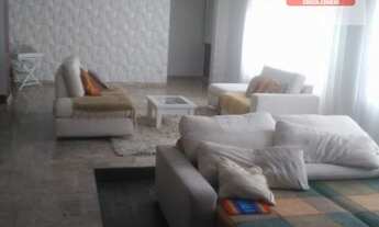 Imagem 4: Apartamento em Jardim da Saúde - São Paulo