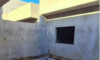 Imagem 7: Casa Residencial 3 quartos à venda no Bairro JARDIM GISELA em TOLEDO por R$ 670.000,00