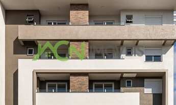 Imagem 2: Novo Hamburgo - Apartamento Padrão - Rio Branco