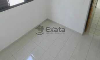 Imagem: Venda de Casas / Padrão na cidade de Sorocaba