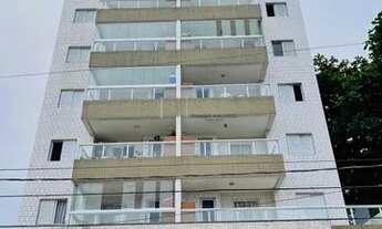 Imagem 2: SACADA GOURMET | APTO 02 Dorms | Pronto para Morar