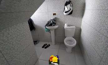 Imagem 5: CASA PARA LOCAÇÃO NO CANGAÍBA