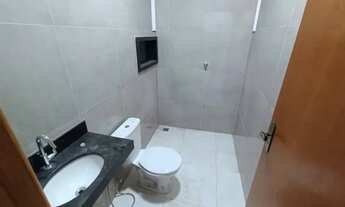 Imagem 6: ?OPORTUNIDADE ? CASA A VENDA FINANCIÁVEL