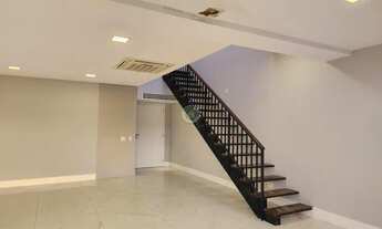 Imagem 7: RIO DE JANEIRO - RESIDENCIAL - BARRA DA TIJUCA