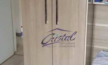 Imagem 7: Linda casa em condomínio Fechado