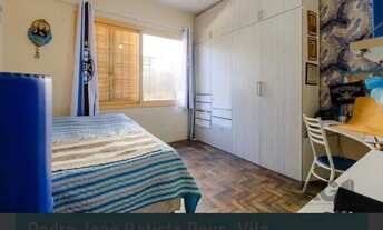 Imagem 7: Casa em Vila Conceição