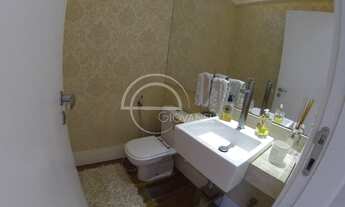 Imagem 5: Rio de Janeiro - Apartamento Padrão - Barra da Tijuca