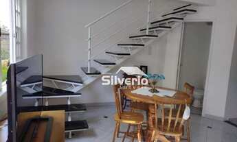 Imagem 5: Villagio Vila Industrial 02 dormitórios