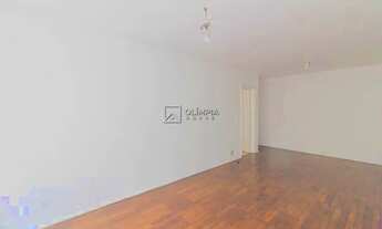 Imagem 3: Venda Apartamento 2 Dormitórios - 76 m² Jardim Paulista