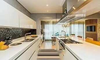 Imagem 5: Apartamento à venda, Perdizes, São Paulo, SP