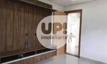 Imagem 5: Sobrado a Venda no Condomínio Morada dos Pássaros