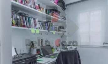 Imagem 7: Sobrado para aluguel e venda com 190 metros quadrados com 3 quartos