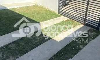 Imagem: Casa no Monet Resende RJ