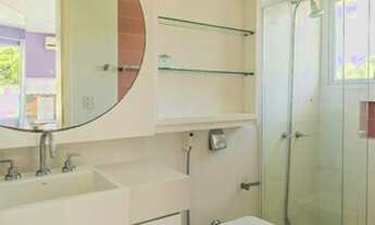 Imagem 7: Casa em Ingleses com piscina disponível para aluguel anual