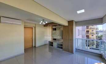 Imagem 2: Apartamento (tipo - padrao) 3 dormitórios/suite, cozinha planejada, portaria 24 horas, laz