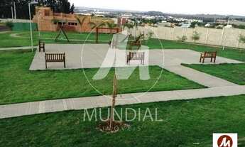 Imagem 4: Terreno (terreno em condominio fechado) , portaria 24 horas, em condomínio fechado