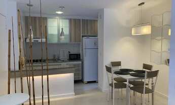 Imagem 4: Hosts BR - Apartamentos Funcionais