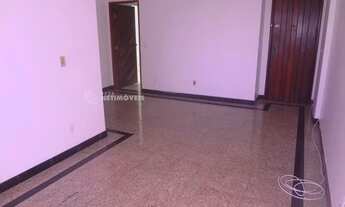 Imagem 4: Venda Apartamento 3 quartos Pituba Salvador