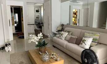 Imagem 3: Linda casa para locação !