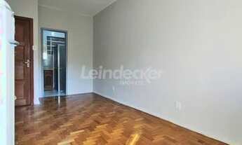 Imagem 3: PORTO ALEGRE - Kitchenette/Conjugados - SANTANA