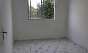 Imagem 4: Alugo apartamento em São José