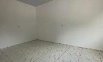 Imagem 5: Alugo casa em Altos Piauí