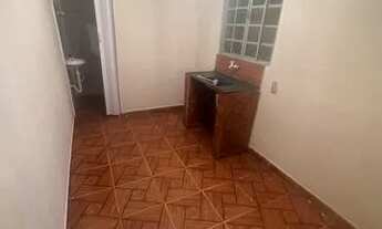 Imagem 3: Kits Casa com 1 dormitório