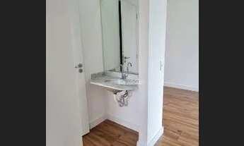 Imagem 4: Apartamento com 2 dormitórios à venda, 55 m² por R$ 787.000,00 - Santa Teresinha - São Pau