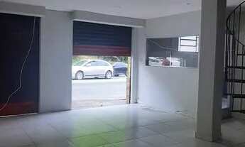 Imagem 5: Centro comercial para aluguel com 130 metros quadrados em Retiro - Volta Redonda - RJ