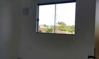 Imagem 4: Alugo Geminado no Comasa