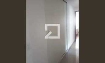 Imagem 7: Apartamento à Venda - Buritis, 5 Quartos, 220 m2