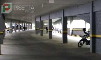 Imagem 6: Apartamento no bairro Ribeirão Fresco em Blumenau