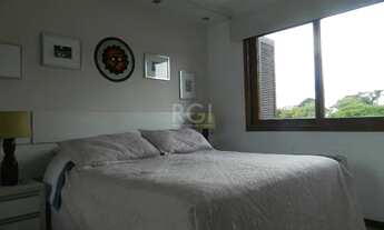 Imagem 5: Apartamento para Venda - 93.6m², 2 dormitórios, sendo 1 suites, 1 vaga - Partenon