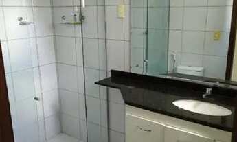 Imagem 6: Casa com conforto e segurança pelo preço de apartamento!