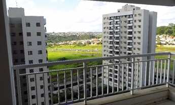 Imagem 4: COMPRAR APARTAMENTO NO JARDIM NOVA ALIANÇA SUL, RIBEIRÃO PRETO