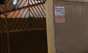 Imagem 3: Vende-se um sobrado na rua Gb-2C