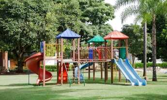 Imagem 5: LONDRINA - Casa de Condomínio - Vivendas do Arvoredo