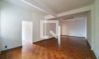 Imagem 3: Casa para Aluguel - Liberdade, 2 Quartos, 100 m2